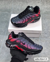 Load image into Gallery viewer, Shoes