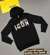 Load image into Gallery viewer, Hoodie men