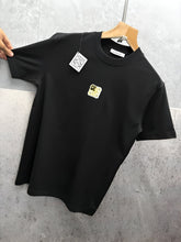 Load image into Gallery viewer, Tshirt men