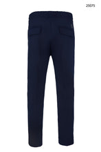 Load image into Gallery viewer, Pants
