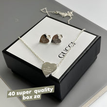 Load image into Gallery viewer, Necklace