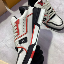 Load image into Gallery viewer, Shoes men