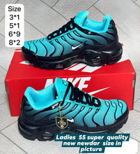 Load image into Gallery viewer, Shoes women