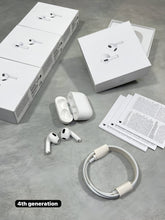 Load image into Gallery viewer, Earphone