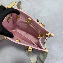 Load image into Gallery viewer, Bag