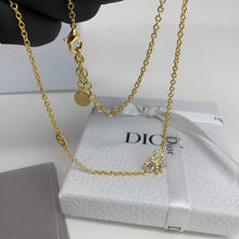 Load image into Gallery viewer, Necklace