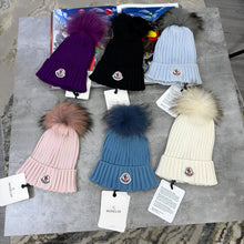 Load image into Gallery viewer, Hat