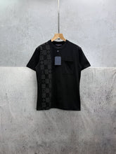 Load image into Gallery viewer, Tshirt men