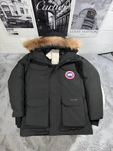 Load image into Gallery viewer, Jacket men