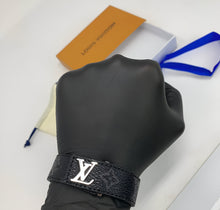 Load image into Gallery viewer, Bracelet