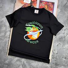 Load image into Gallery viewer, Tshirt men