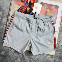 Load image into Gallery viewer, Short men