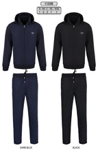Load image into Gallery viewer, Tracksuit men