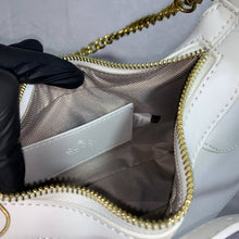 Load image into Gallery viewer, Bag