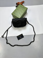 Load image into Gallery viewer, Bag