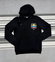 Load image into Gallery viewer, Hoodie men