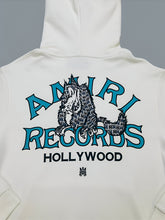 Load image into Gallery viewer, Hoodie men
