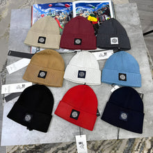 Load image into Gallery viewer, Hat