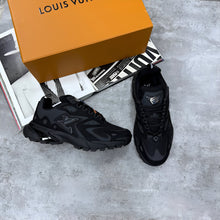 Load image into Gallery viewer, Shoes men