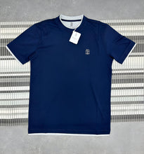 Load image into Gallery viewer, Tshirt men