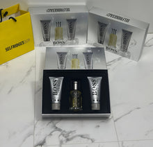 Load image into Gallery viewer, Perfume