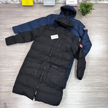 Load image into Gallery viewer, Jacket men