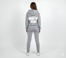 Load image into Gallery viewer, Tracksuit women