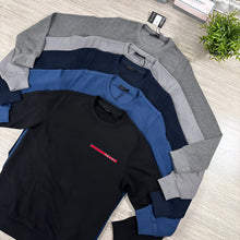 Load image into Gallery viewer, Jumper men