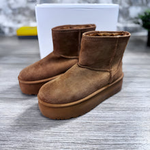 Load image into Gallery viewer, Shoes