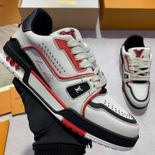 Load image into Gallery viewer, Shoes men