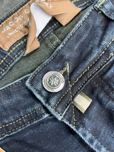 Load image into Gallery viewer, Jeans