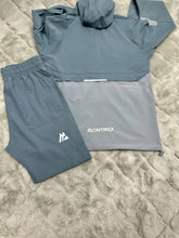 Load image into Gallery viewer, Tracksuit men