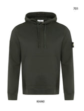 Load image into Gallery viewer, Hoodie