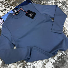 Load image into Gallery viewer, Jumper men