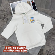 Load image into Gallery viewer, Hoodie men