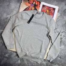 Load image into Gallery viewer, Jumper men