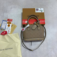 Load image into Gallery viewer, Bag