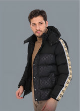 Load image into Gallery viewer, Jacket men