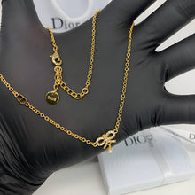 Load image into Gallery viewer, Necklace