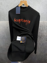 Load image into Gallery viewer, Jumper men