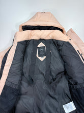 Load image into Gallery viewer, Jacket women