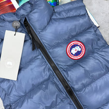 Load image into Gallery viewer, Jacket men