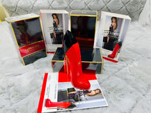 Load image into Gallery viewer, Perfume women