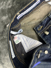 Load image into Gallery viewer, Jeans