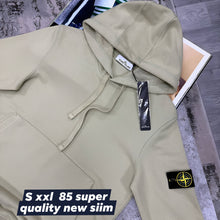 Load image into Gallery viewer, Hoodie