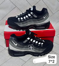 Load image into Gallery viewer, Shoes men