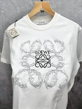 Load image into Gallery viewer, Tshirt men