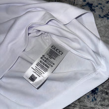 Load image into Gallery viewer, Tshirt men