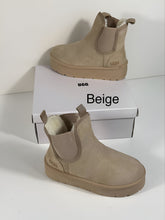 Load image into Gallery viewer, Slipper women