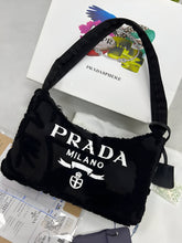 Load image into Gallery viewer, Bag